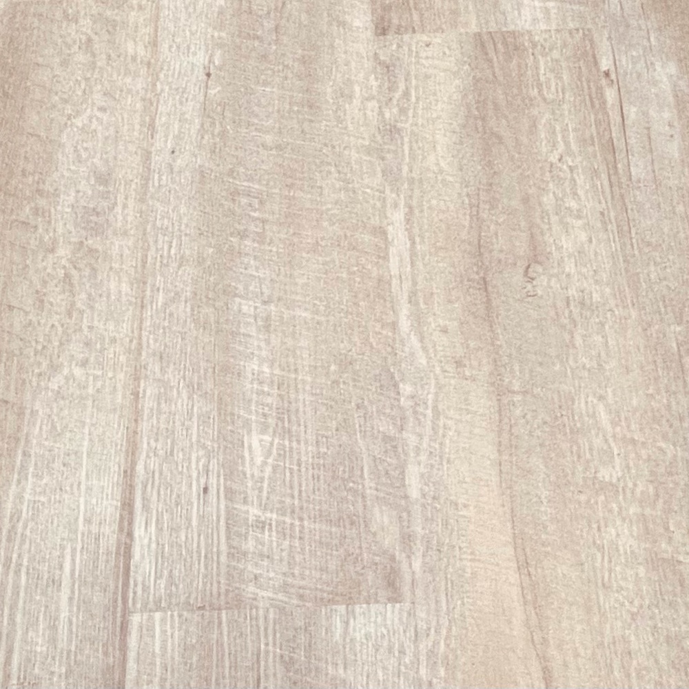Loose lay vinyl plank flooring, DIY , 9”x48”x5mm, price at $4.59/Sqft